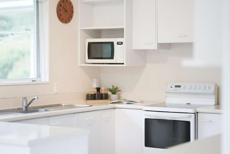 78A Rimu Street Waikanae_1