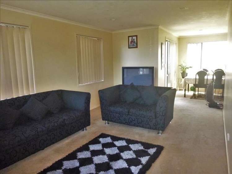 35 Coronation Road Papatoetoe_1