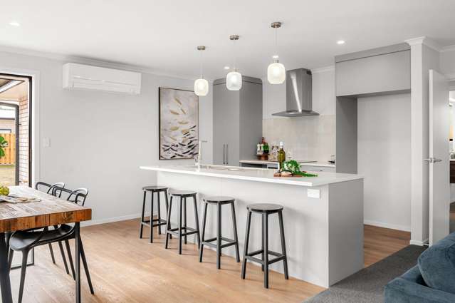 27 Taraheke Drive Taupiri_4