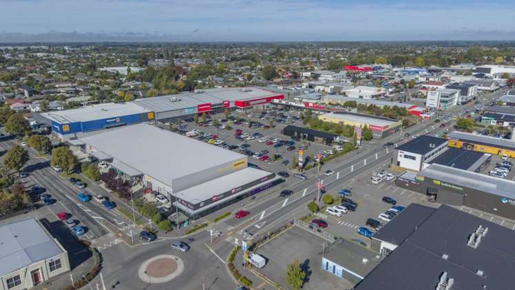 82 East Belt Rangiora_26