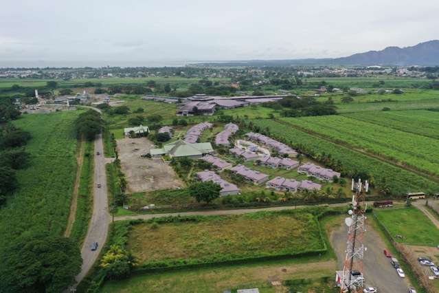 Nadi Back Road Viti Levu_2