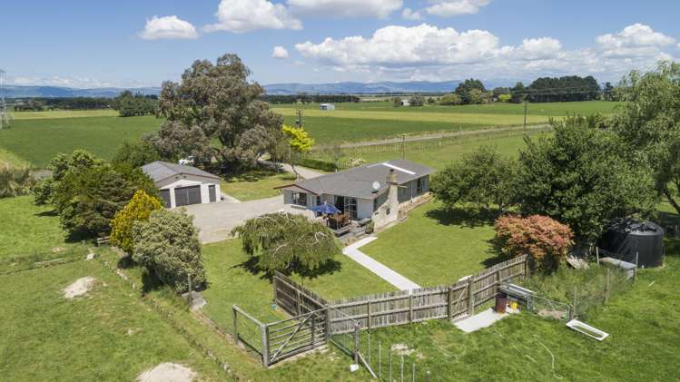 517 Newbury Line Bunnythorpe_24