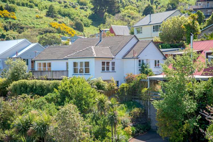 3a College Road Lyttelton_1