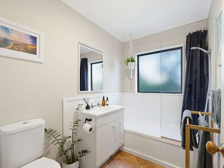 179b Dickson Road Papamoa_15