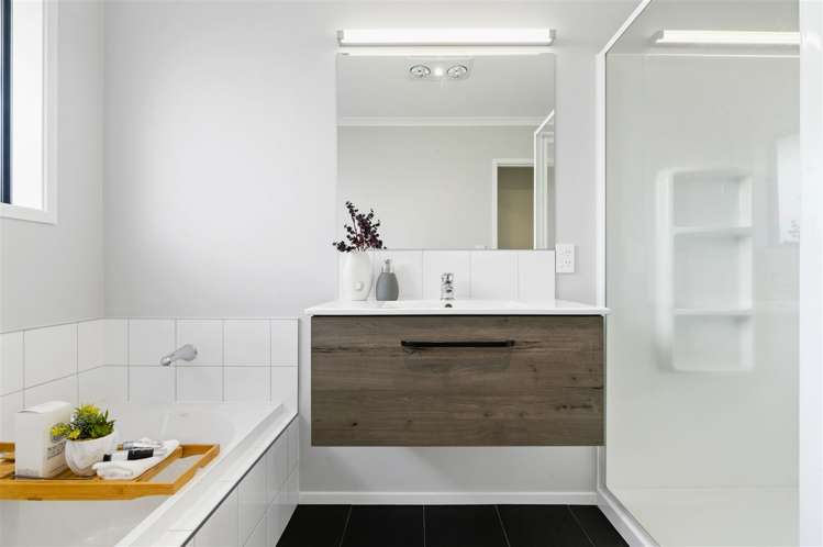 21 Briannarose Drive Fitzroy_13