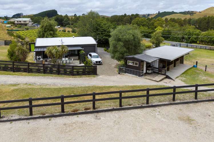 434 Whangamata Road Kinloch_4