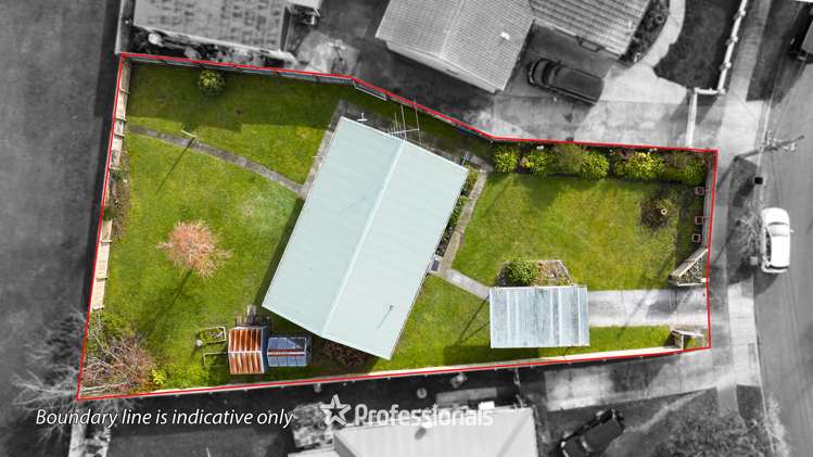 52 Mary Crescent Elderslea_21