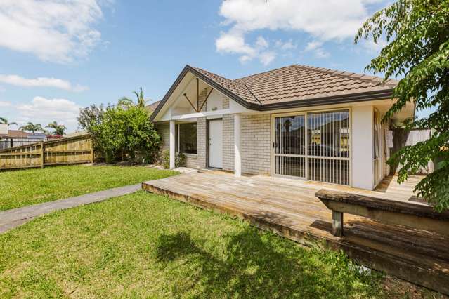 1/7 Nakhle Place Manurewa_3