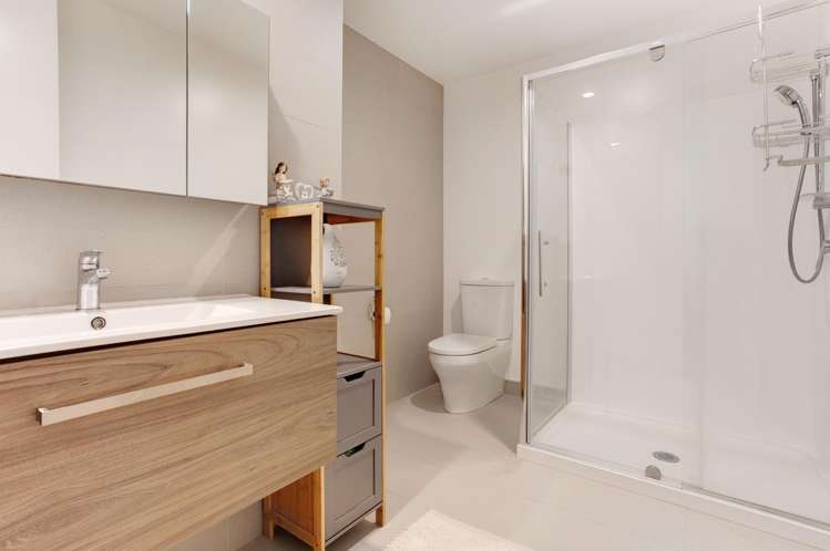 707/6 Waikumete Road Glen Eden_11