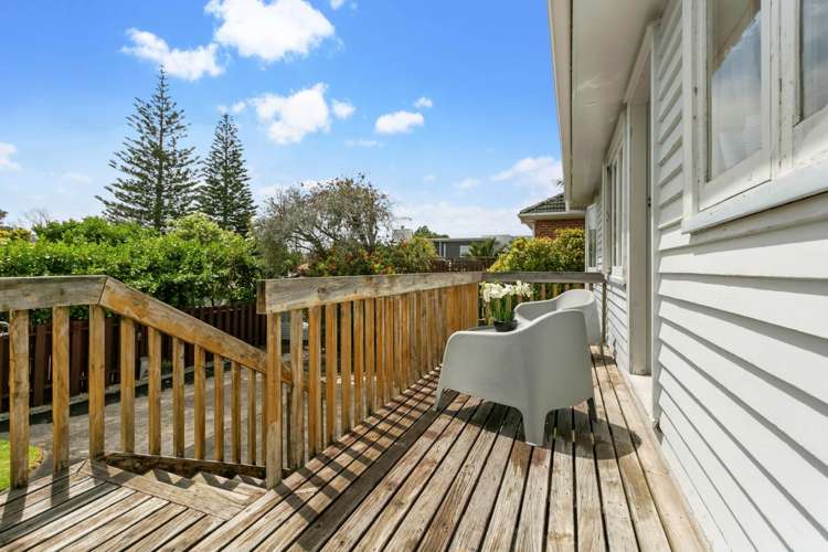 1/4 Napoleon Avenue Milford_3