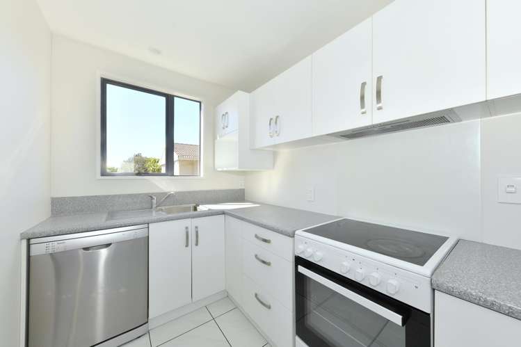 5/469 Cashel Street_3