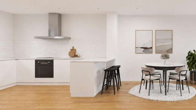 6 Ruru Lane 10954_4