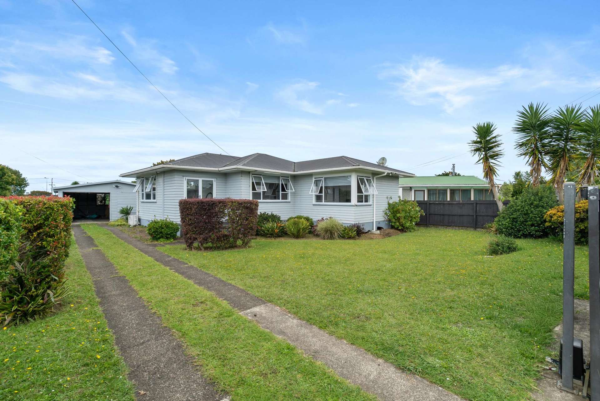 23 McDivitt Street Manurewa_0