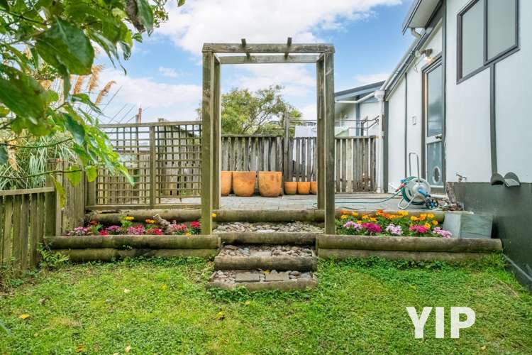 37B Woodridge Drive Woodridge_10