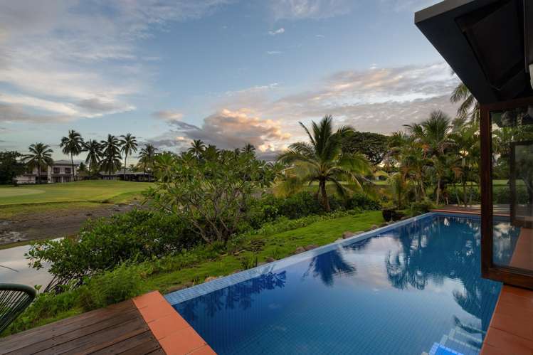 26 Fairway Palms Denarau Nadi - Fiji_24