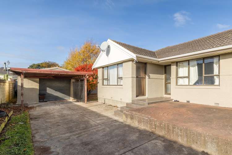 22 Fenchurch Street Northcote_12