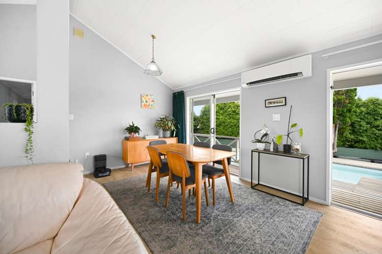 11 Selwyn Crescent Ohaupo_5