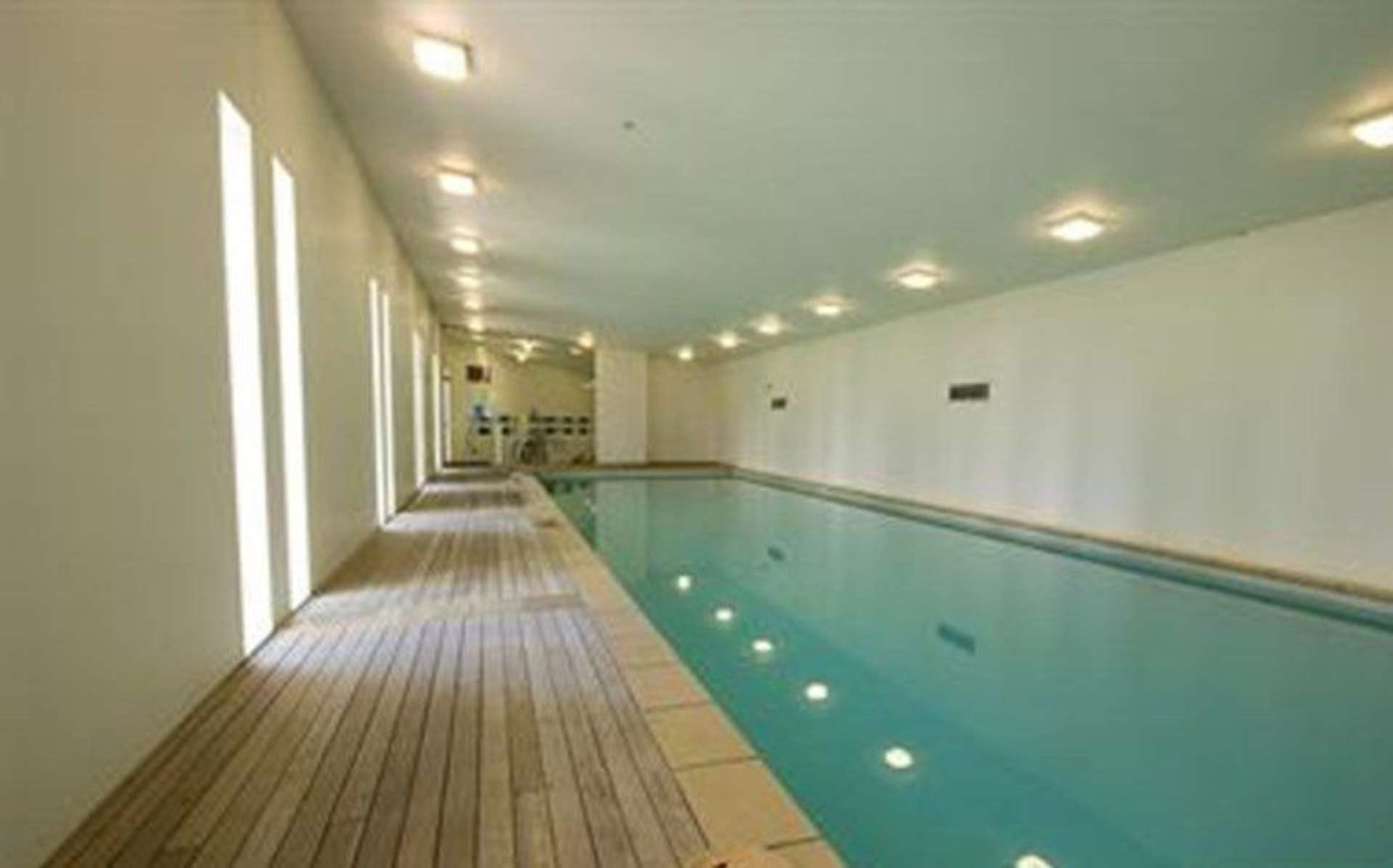 313/10 Ronayne Street Auckland Central_0