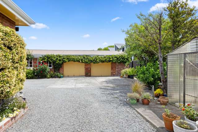 119 Bristol Street St Albans_3