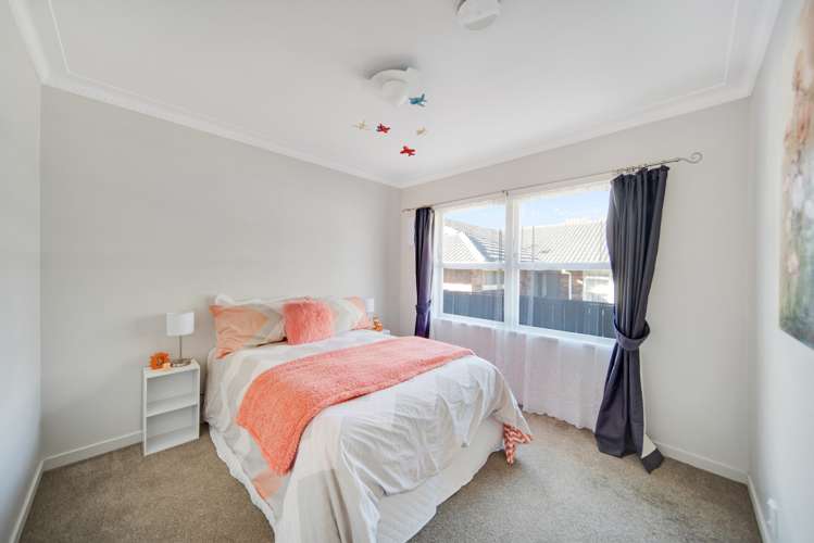 10 David Avenue Hillpark_11
