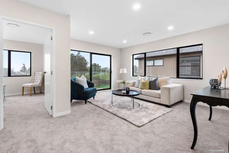 13 Wicket Lane Whenuapai_4