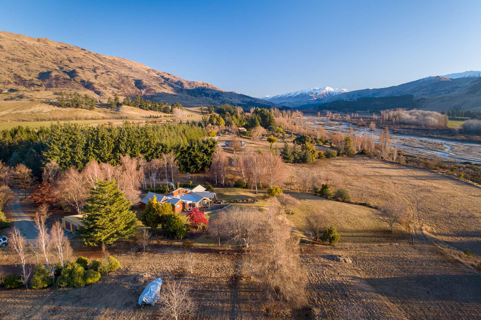 152 Faulks Road Wanaka_0