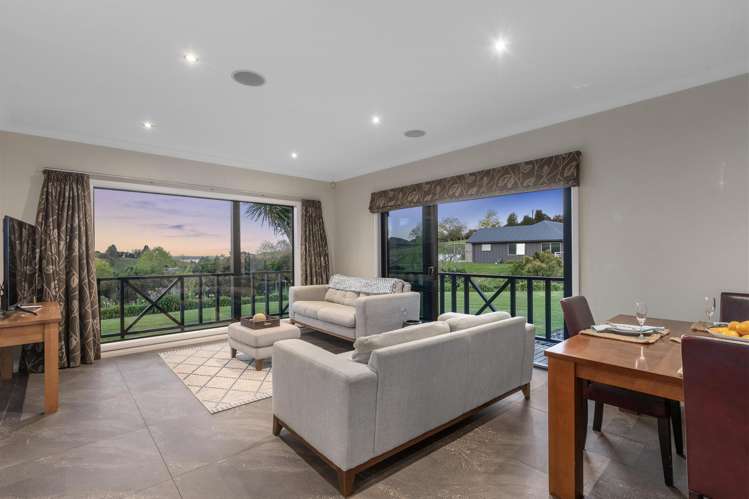 24 Riverstone Drive Welcome Bay_13
