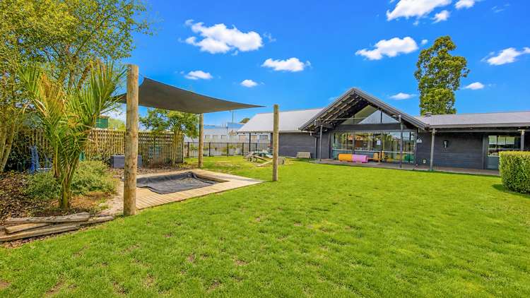 6 Peria Road Matamata_12