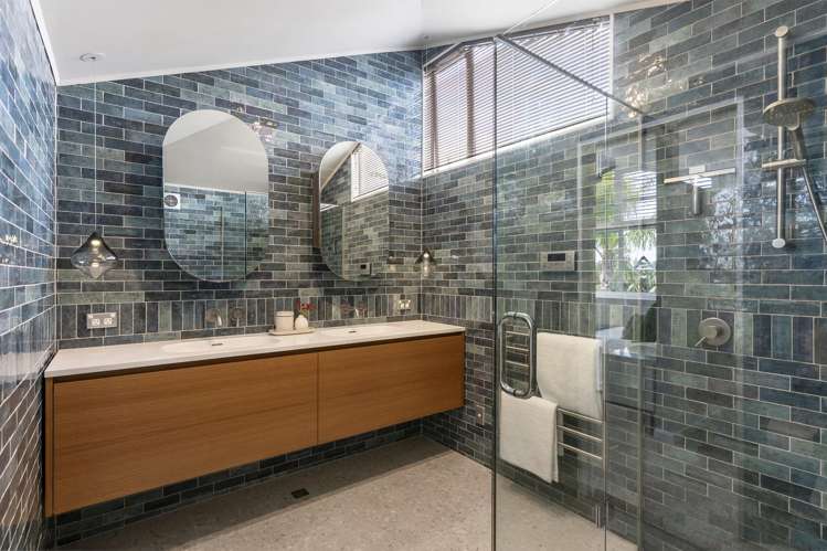 52 Moa Road Point Chevalier_24