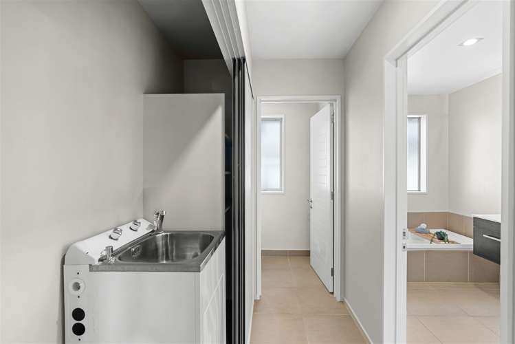 3 Mariposa Crescent Aidanfield_17