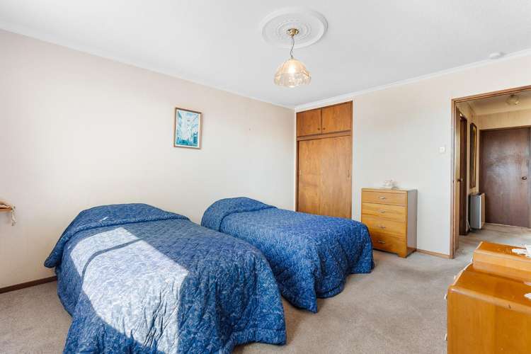 16 Irvine Street Mosgiel_11