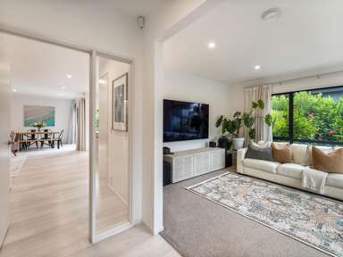 34 Kuhanui Drive_4