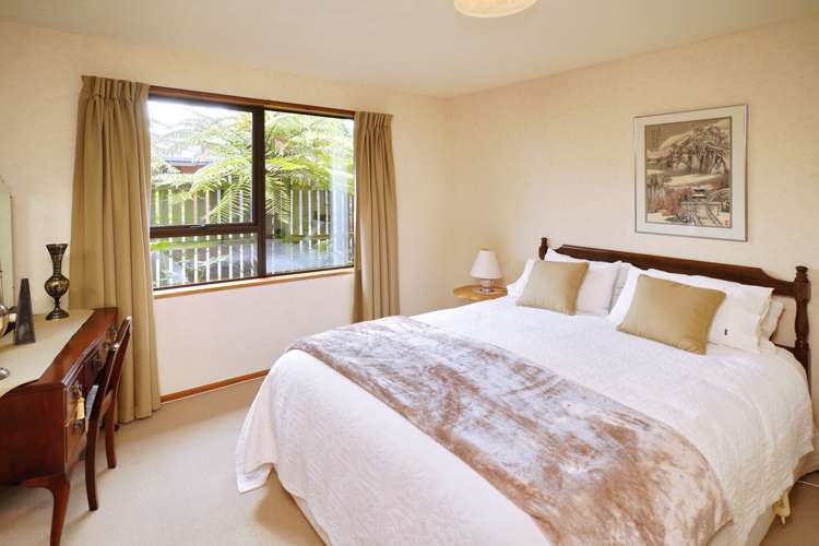 272 Kingsbury Avenue Rangiora_13