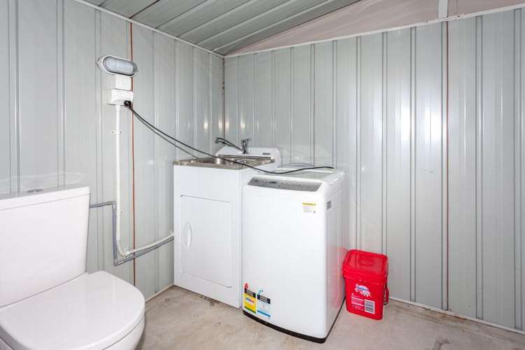 500b Port Road Whangamata_24