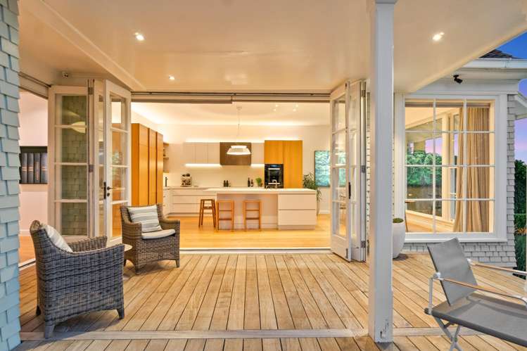116 Lucerne Road Remuera_8