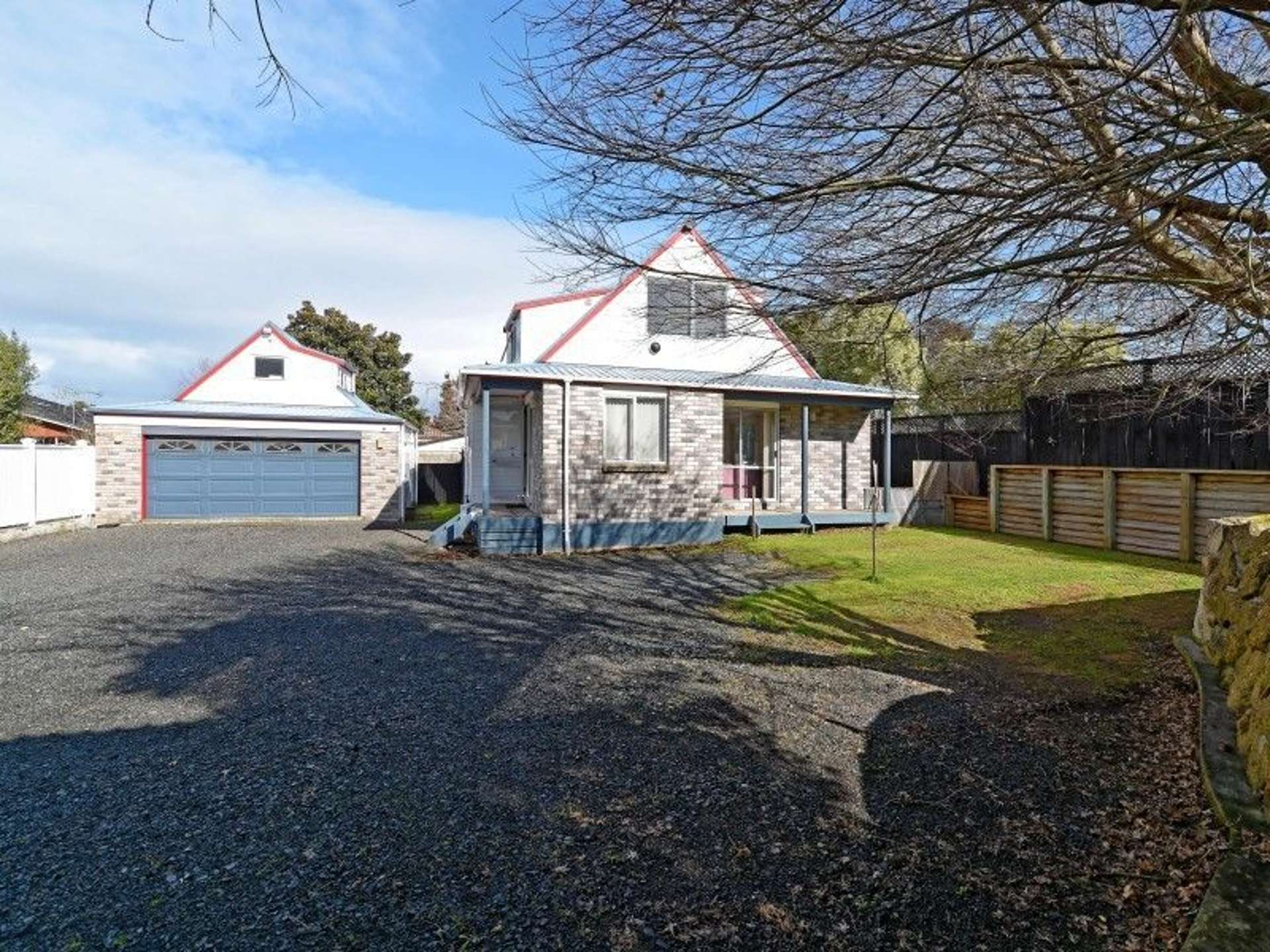 51b Lake Crescent Hamilton Lake_0