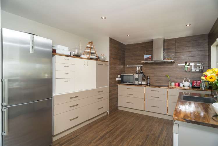 682a Pungaere Road Kerikeri Surrounds_4