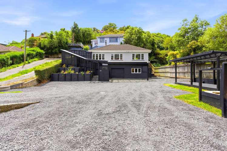 21 Sunbury Street Andersons Bay_17