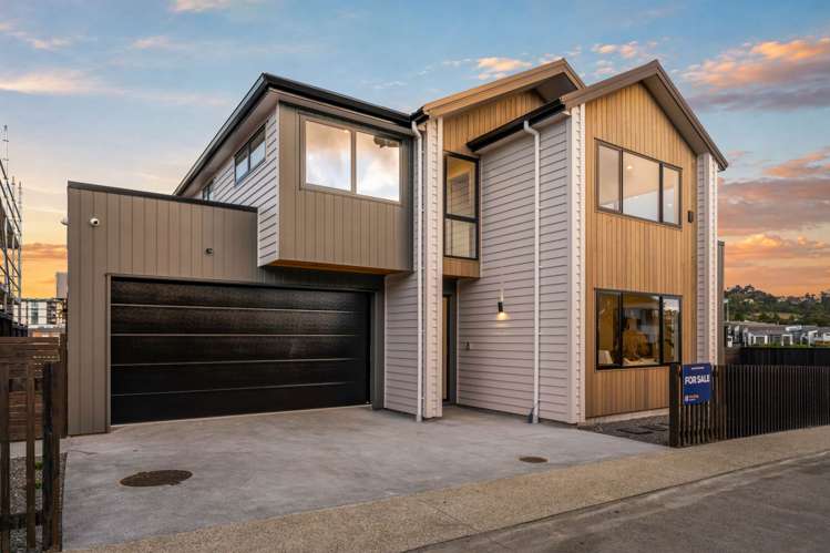 33 Streamview Way Long Bay_43