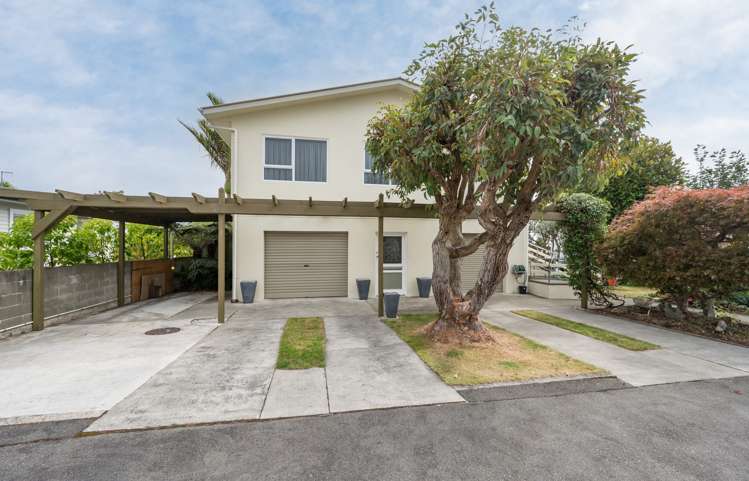 22 Hebberd Place Richmond_20