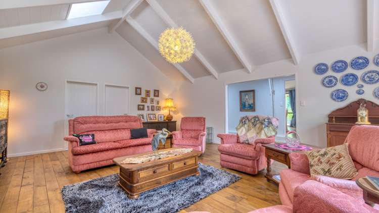 383 Te Rore Road Kaitaia_5