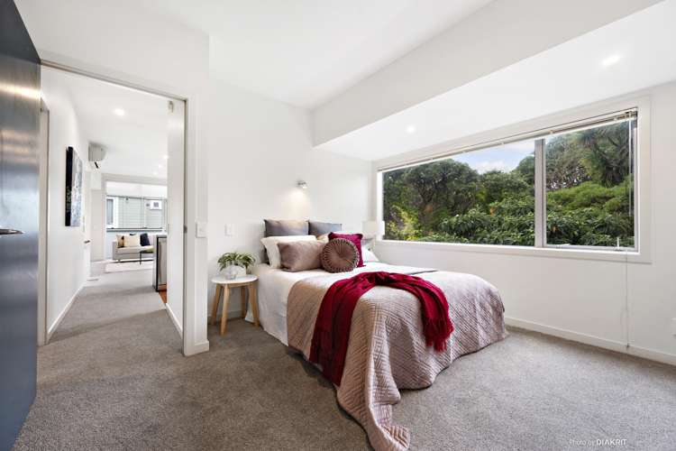 57a Wellington Road Kilbirnie_7