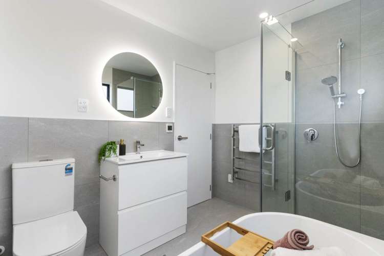 106A Aranui Road Mt Wellington_12