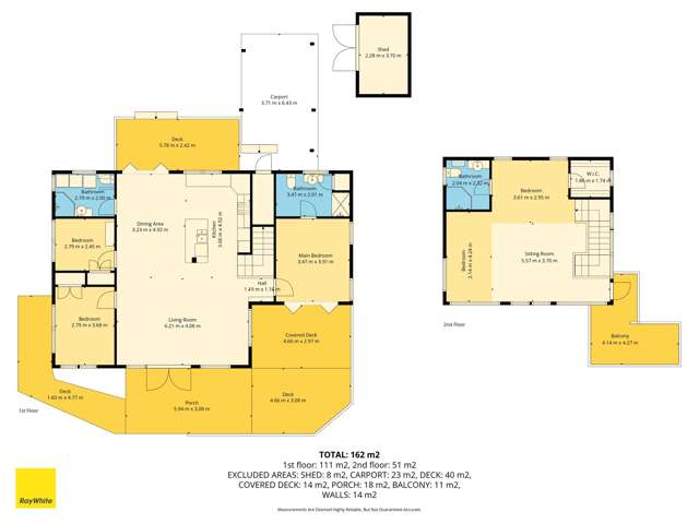 20 Taylor Road Papamoa_1