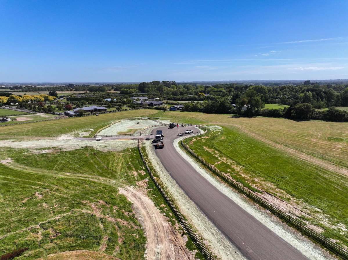 315 Kelvin Grove Road_3