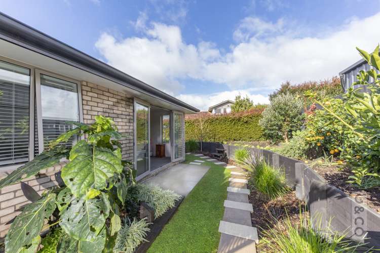 66 Princes Street Riverhead_25