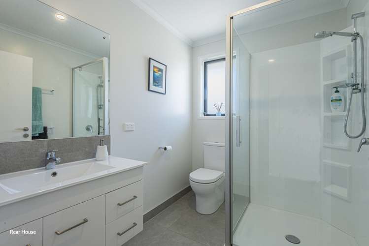 68 Onerahi Road Onerahi_13