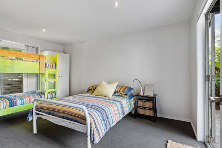 312a Beverley Terrace Whangamata_25