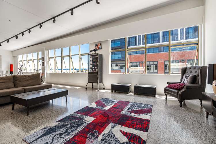 72c France Street Eden Terrace_12