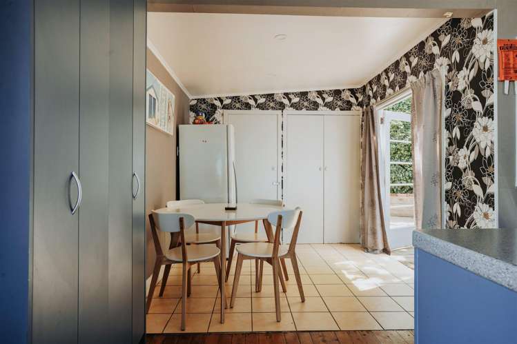 14 Moana Street Kaka Point_15